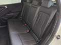 BMW X3 20 xDrive M Sportpaket DAB/SHZ/PDC Weiß - thumbnail 4