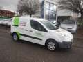 Peugeot Partner 1.6 BlueHDi 75 L1 FAP Komfort White - thumbnail 4