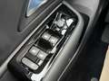 Citroen C5 X PureTech 130 Start&Stop EAT8 SHINE Blau - thumbnail 30