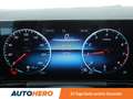 Mercedes-Benz B 180 B 180 Edition 2021 AMG Line Aut.*NAVI*LED*CAM*PANO Weiß - thumbnail 20