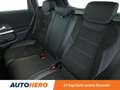 Mercedes-Benz B 180 B 180 Edition 2021 AMG Line Aut.*NAVI*LED*CAM*PANO Weiß - thumbnail 14