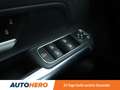 Mercedes-Benz B 180 B 180 Edition 2021 AMG Line Aut.*NAVI*LED*CAM*PANO Weiß - thumbnail 27