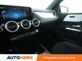 Mercedes-Benz B 180 B 180 Edition 2021 AMG Line Aut.*NAVI*LED*CAM*PANO Weiß - thumbnail 26
