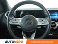 Mercedes-Benz B 180 B 180 Edition 2021 AMG Line Aut.*NAVI*LED*CAM*PANO Weiß - thumbnail 19