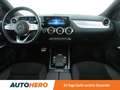 Mercedes-Benz B 180 B 180 Edition 2021 AMG Line Aut.*NAVI*LED*CAM*PANO Weiß - thumbnail 12