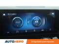 Mercedes-Benz B 180 B 180 Edition 2021 AMG Line Aut.*NAVI*LED*CAM*PANO Weiß - thumbnail 24