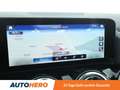 Mercedes-Benz B 180 B 180 Edition 2021 AMG Line Aut.*NAVI*LED*CAM*PANO Weiß - thumbnail 22