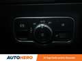 Mercedes-Benz B 180 B 180 Edition 2021 AMG Line Aut.*NAVI*LED*CAM*PANO Weiß - thumbnail 28