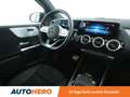 Mercedes-Benz B 180 B 180 Edition 2021 AMG Line Aut.*NAVI*LED*CAM*PANO Weiß - thumbnail 13
