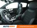 Mercedes-Benz B 180 B 180 Edition 2021 AMG Line Aut.*NAVI*LED*CAM*PANO Weiß - thumbnail 10