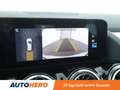 Mercedes-Benz B 180 B 180 Edition 2021 AMG Line Aut.*NAVI*LED*CAM*PANO Weiß - thumbnail 23