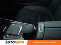 Mercedes-Benz B 180 B 180 Edition 2021 AMG Line Aut.*NAVI*LED*CAM*PANO Weiß - thumbnail 25