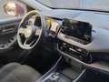 Nissan Qashqai 1.3 DIG-T MHEV Business  Xtronic Negro - thumbnail 7