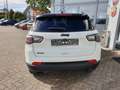 Jeep Compass Limited Plug-In Hybrid 4WD Weiß - thumbnail 6