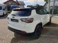 Jeep Compass Limited Plug-In Hybrid 4WD Weiß - thumbnail 7