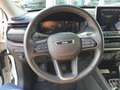Jeep Compass Limited Plug-In Hybrid 4WD Weiß - thumbnail 11
