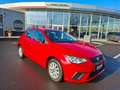 SEAT Ibiza 1.0 Reference * ALURÄDER Rot - thumbnail 12