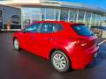 SEAT Ibiza 1.0 Reference * ALURÄDER Rot - thumbnail 8
