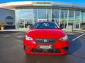 SEAT Ibiza 1.0 Reference * ALURÄDER Rot - thumbnail 4