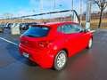 SEAT Ibiza 1.0 Reference * ALURÄDER Rot - thumbnail 10