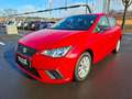 SEAT Ibiza 1.0 Reference * ALURÄDER Rot - thumbnail 5