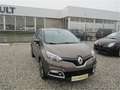 Renault Captur 0.9 TCe Energy Intens Brun - thumbnail 4