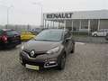 Renault Captur 0.9 TCe Energy Intens Brun - thumbnail 1