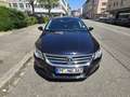 Volkswagen Passat CC 2.0 TSI DSG Exclusive - thumbnail 1
