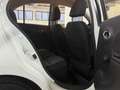 Nissan Micra Acent*TÜV*NAVI*8FACH* Weiß - thumbnail 17