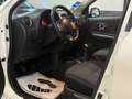 Nissan Micra Acent*TÜV*NAVI*8FACH* Weiß - thumbnail 11