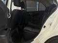 Nissan Micra Acent*TÜV*NAVI*8FACH* Weiß - thumbnail 14