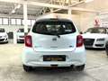 Nissan Micra Acent*TÜV*NAVI*8FACH* Weiß - thumbnail 6