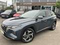 Hyundai TUCSON TUCSON 1.6 T-GDi Plug-in-Hybrid 4WD Prime - thumbnail 2