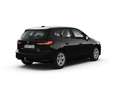 BMW 218 i Active Tourer AHK LED NAVI KAMERA SHZ Schwarz - thumbnail 2