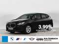 BMW 218 i Active Tourer AHK LED NAVI KAMERA SHZ Schwarz - thumbnail 1
