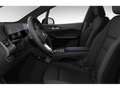 BMW 218 i Active Tourer AHK LED NAVI KAMERA SHZ Schwarz - thumbnail 3