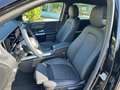 Mercedes-Benz B 200 Progressive Night ParkAss. AG7 ACC SpurW Noir - thumbnail 8