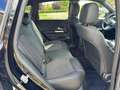 Mercedes-Benz B 200 Progressive Night ParkAss. AG7 ACC SpurW Negru - thumbnail 12