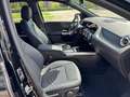 Mercedes-Benz B 200 Progressive Night ParkAss. AG7 ACC SpurW Negru - thumbnail 5