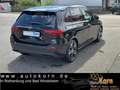 Mercedes-Benz B 200 Progressive Night ParkAss. AG7 ACC SpurW Negru - thumbnail 3