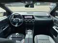 Mercedes-Benz B 200 Progressive Night ParkAss. AG7 ACC SpurW Negru - thumbnail 7