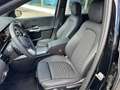 Mercedes-Benz B 200 Progressive Night ParkAss. AG7 ACC SpurW Negru - thumbnail 8