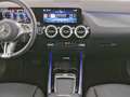 Mercedes-Benz B 200 Progressive Night ParkAss. AG7 ACC SpurW crna - thumbnail 4
