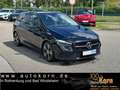 Mercedes-Benz B 200 Progressive Night ParkAss. AG7 ACC SpurW Negru - thumbnail 2
