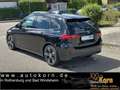 Mercedes-Benz B 200 Progressive Night ParkAss. AG7 ACC SpurW Negru - thumbnail 4