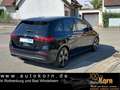 Mercedes-Benz B 200 Progressive Night ParkAss. AG7 ACC SpurW Noir - thumbnail 3
