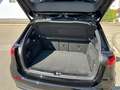 Mercedes-Benz B 200 Progressive Night ParkAss. AG7 ACC SpurW Noir - thumbnail 16