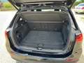 Mercedes-Benz B 200 Progressive Night ParkAss. AG7 ACC SpurW Negru - thumbnail 14