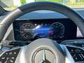 Mercedes-Benz B 200 Progressive Night ParkAss. AG7 ACC SpurW Noir - thumbnail 9