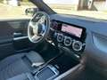 Mercedes-Benz B 200 Progressive Night ParkAss. AG7 ACC SpurW Noir - thumbnail 6